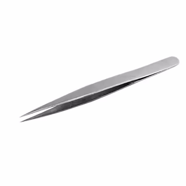 O-SA Swanstrom Tools USA  pinzette